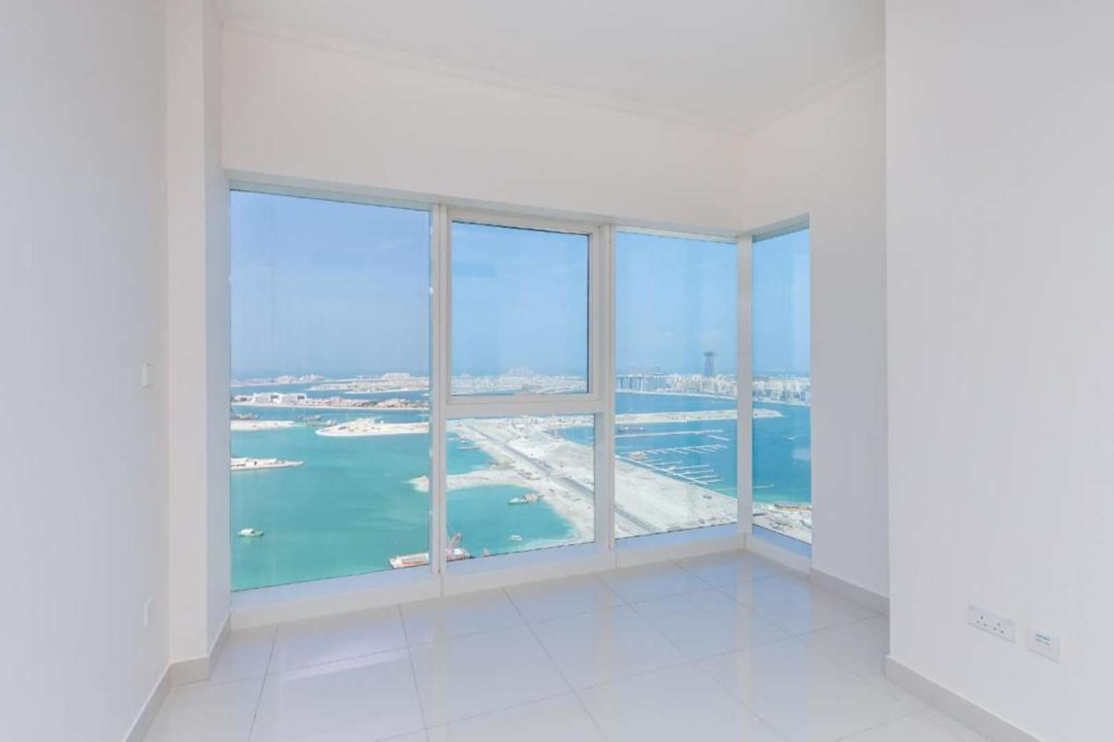 3 Bedroom Apartment For Rent Damac Heights Lp06044 222f4bf2f152d600.jpg