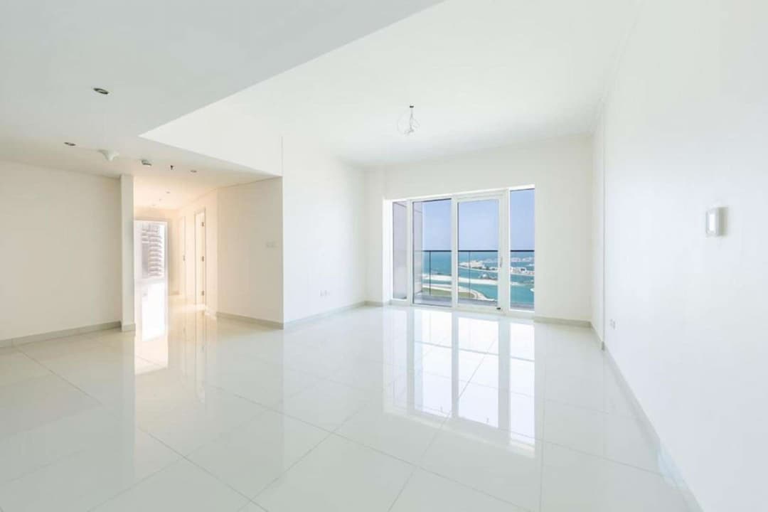 3 Bedroom Apartment For Rent Damac Heights Lp06044 2376cc9840351600.jpg