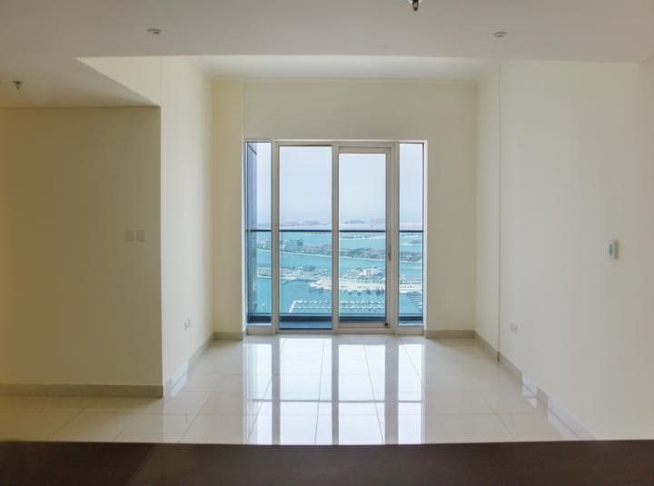 3 Bedroom Apartment For Rent Damac Heights Lp12665 2465ce66e508c40.jpg