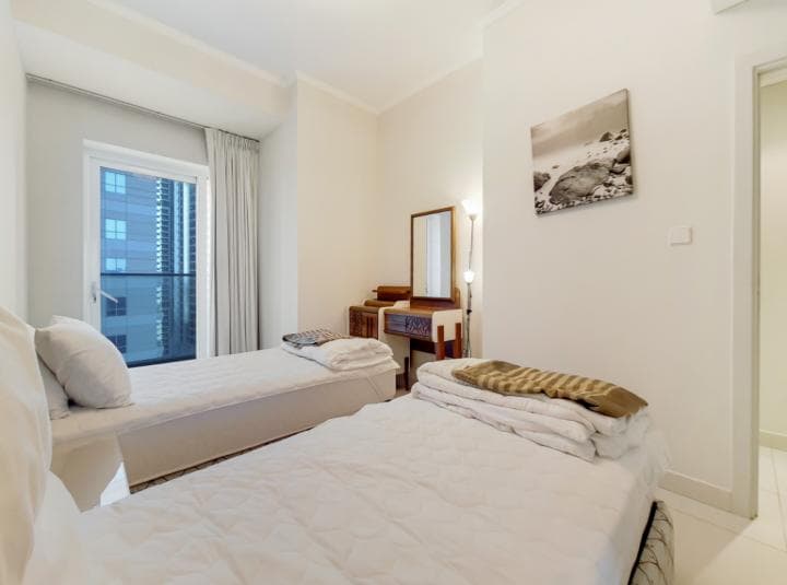 3 Bedroom Apartment For Rent Damac Heights Lp15481 12af115b9003fd00.jpg