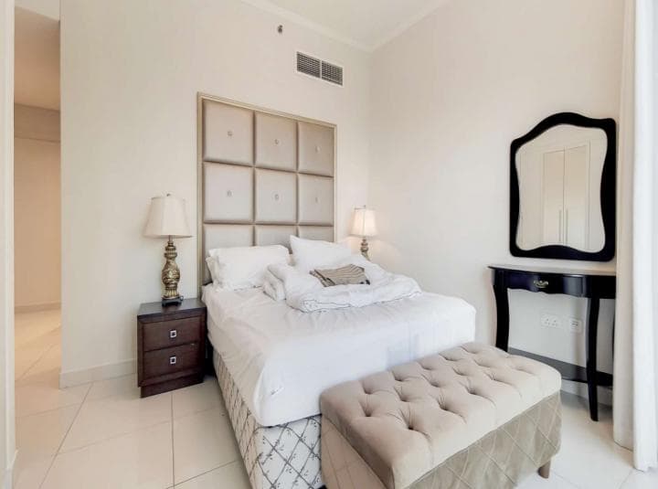 3 Bedroom Apartment For Rent Damac Heights Lp15481 180b92c2d25f010.jpg