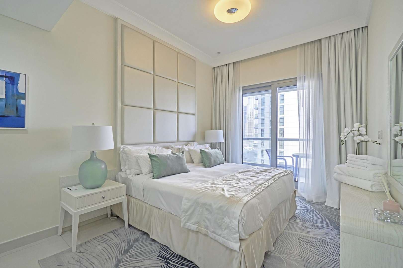 3 Bedroom Apartment For Rent Damac Maison Mall Street Lp06443 1f012ec23dacc500.jpg