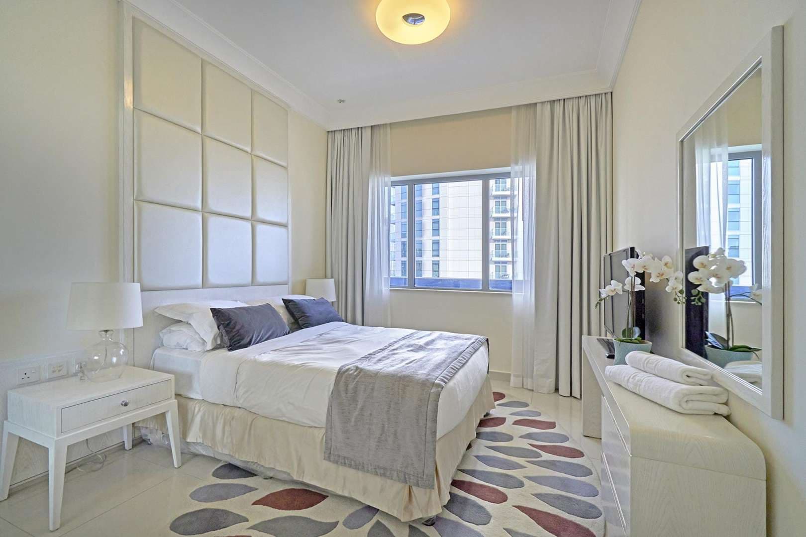 3 Bedroom Apartment For Rent Damac Maison Mall Street Lp06443 286545b2dbfc0800.jpg