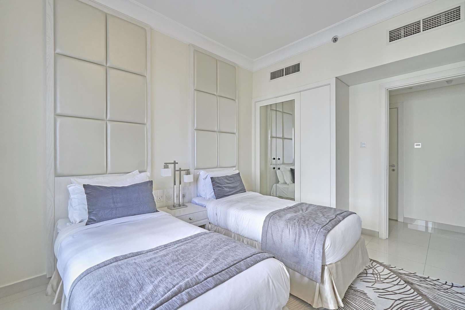 3 Bedroom Apartment For Rent Damac Maison Mall Street Lp06443 2d2b66581f8e8a00.jpg