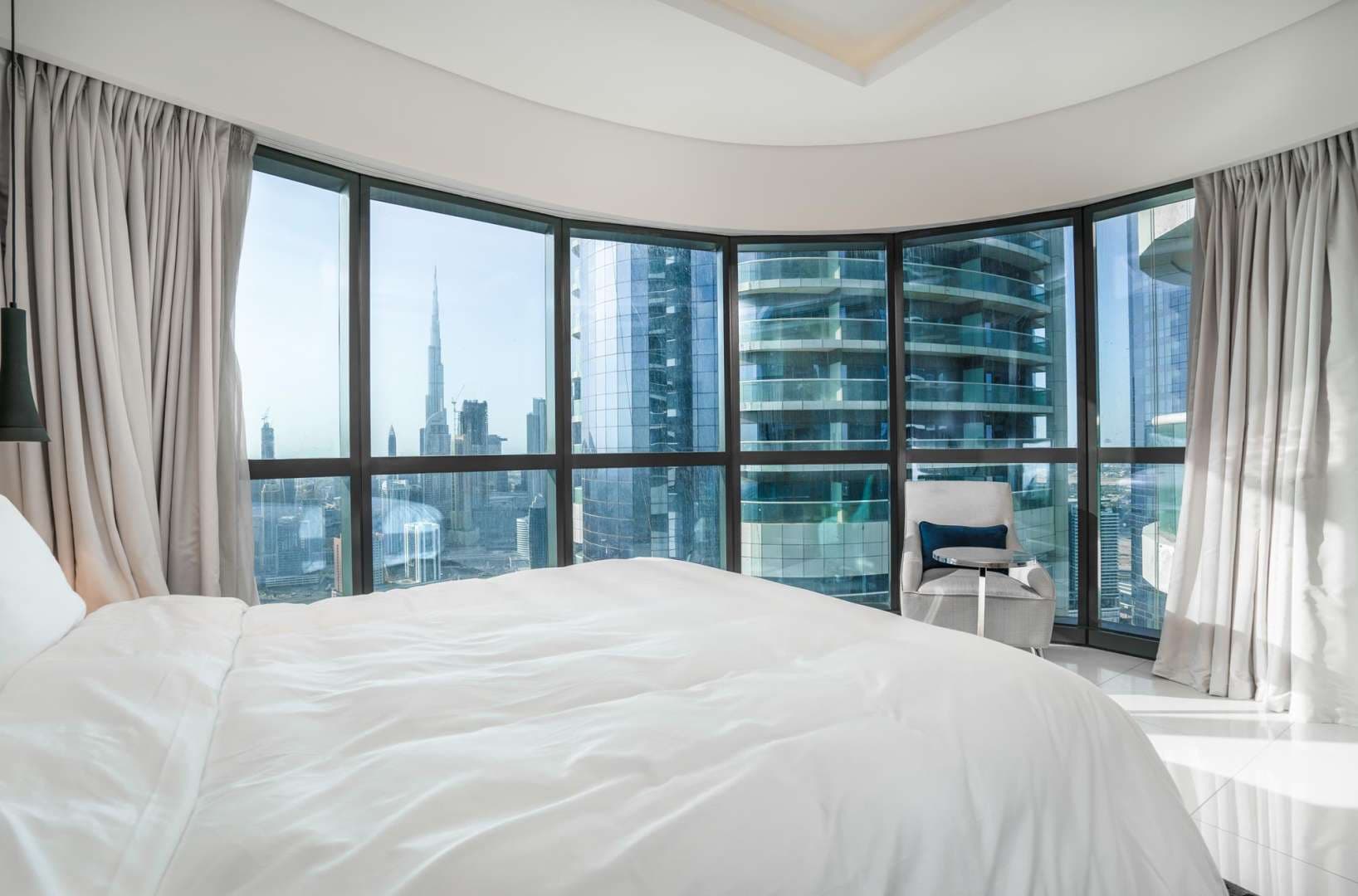 3 Bedroom Apartment For Rent Damac Towers By Paramount Lp06045 999350efbbb0800.jpg