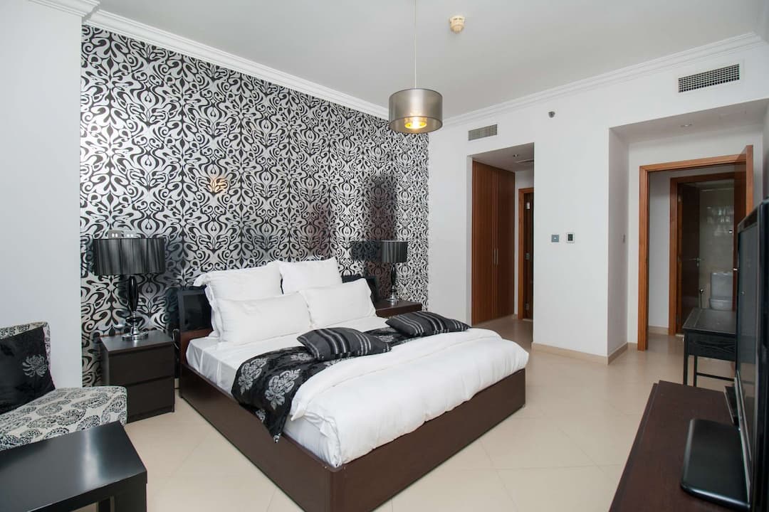 3 Bedroom Apartment For Rent Dorra Bay Lp04867 388cbab5db541a0.jpg
