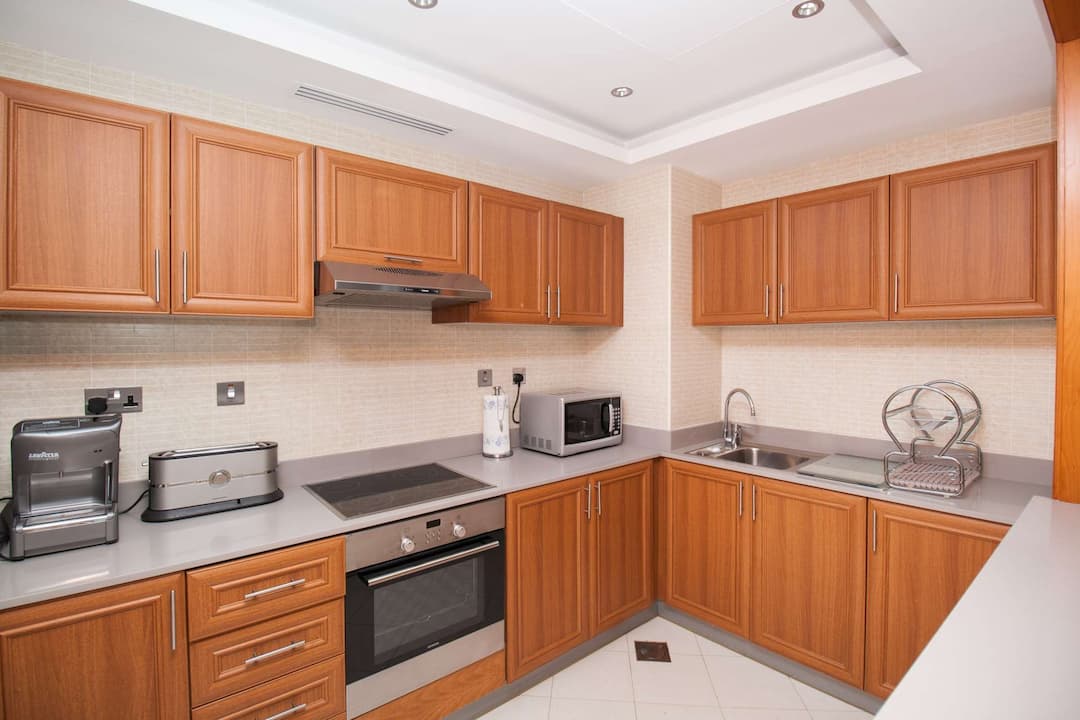 3 Bedroom Apartment For Rent Dorra Bay Lp04867 61ec04b37809680.jpg