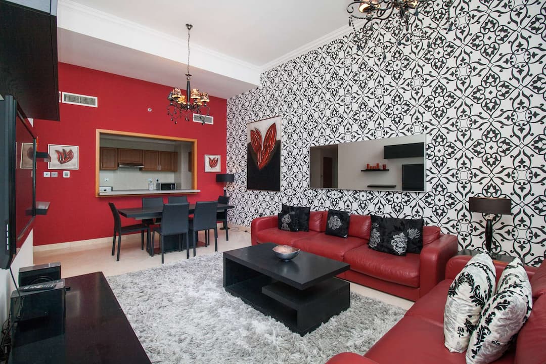 3 Bedroom Apartment For Rent Dorra Bay Lp04867 964a49e98cd8300.jpg