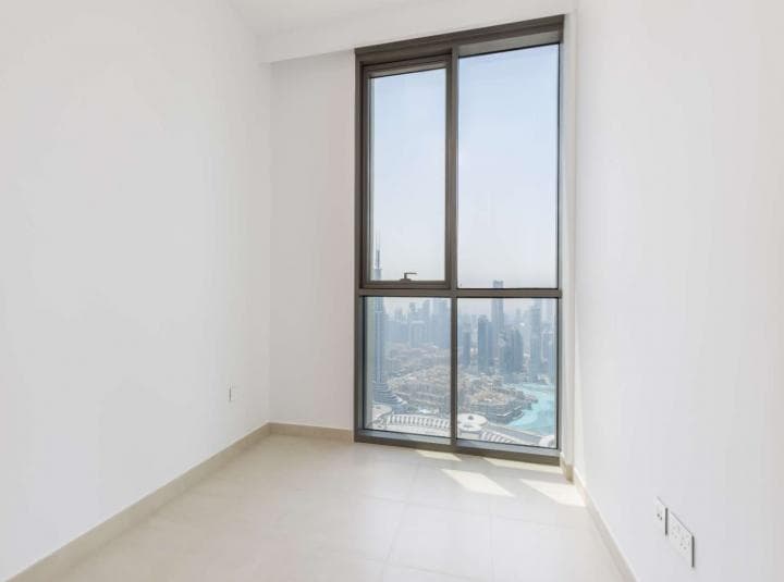 3 Bedroom Apartment For Rent Downtown Views Lp12307 30db8a75a2983600.jpg