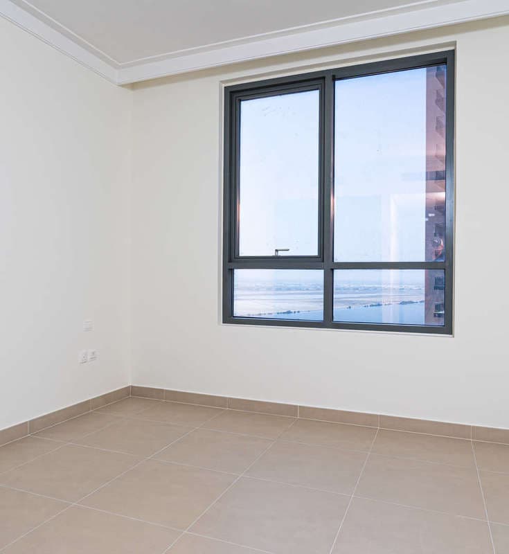 3 Bedroom Apartment For Rent Dubai Creek Residences Lp03272 18ef5a5238422100.jpg