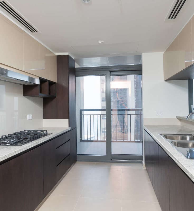 3 Bedroom Apartment For Rent Dubai Creek Residences Lp03272 1cc4044d6e3a1800.jpg