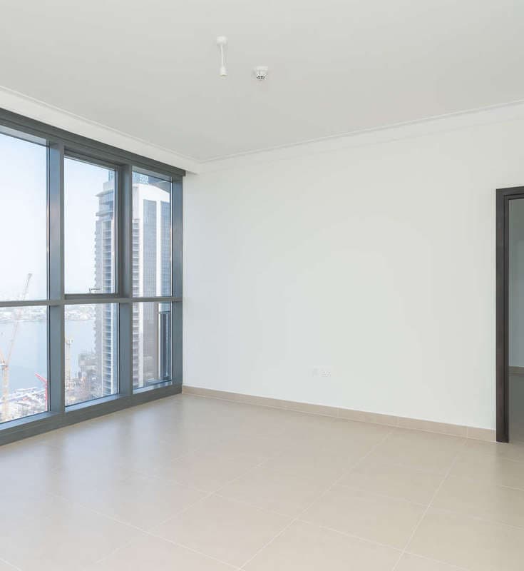 3 Bedroom Apartment For Rent Dubai Creek Residences Lp03272 1f0535a705272e00.jpg