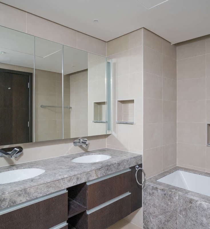 3 Bedroom Apartment For Rent Dubai Creek Residences Lp03272 1f1f077543a4b900.jpg