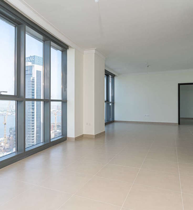 3 Bedroom Apartment For Rent Dubai Creek Residences Lp03272 8a33164227b8f00.jpg
