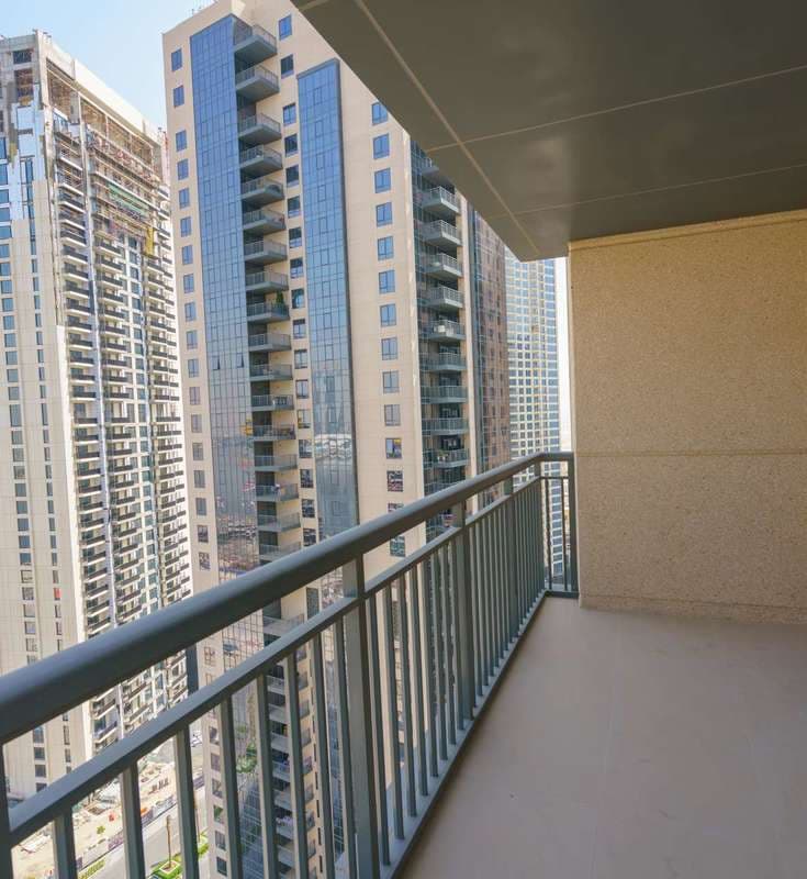 3 Bedroom Apartment For Rent Dubai Creek Residences Lp04683 1be534f13899ca00.jpg