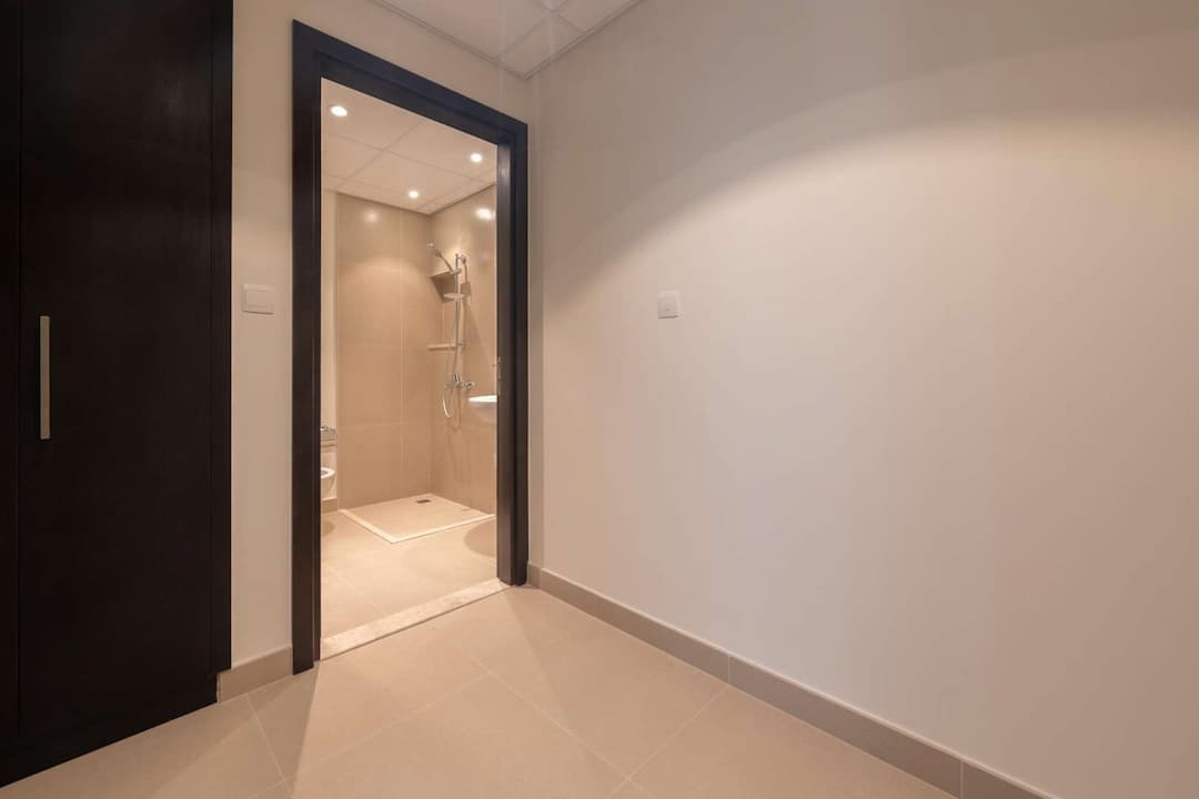 3 Bedroom Apartment For Rent Dubai Creek Residences Lp05248 54f1ab5d0feef40.jpg