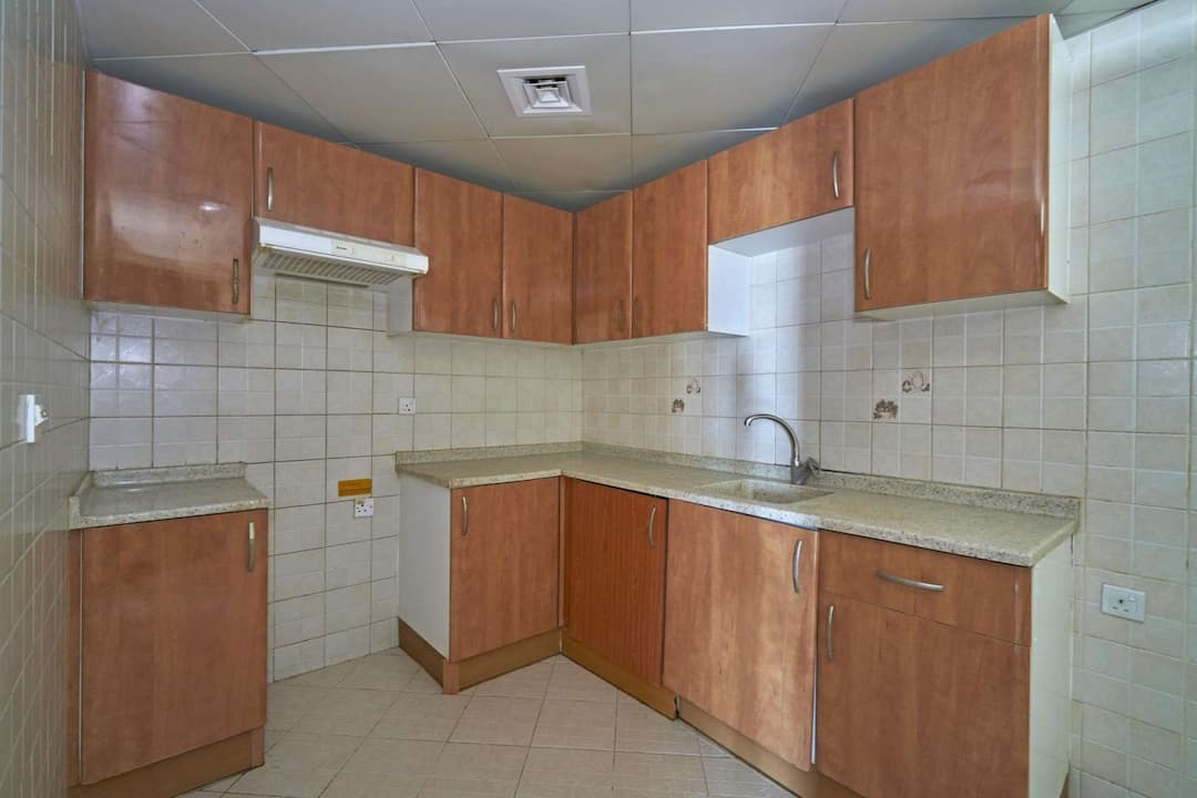 3 Bedroom Apartment For Rent Dubai Gate 1 Lp05296 1a97c152cc4c1700.jpg