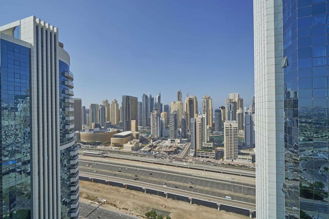 3 Bedroom Apartment For Rent Dubai Gate 1 Lp05296 1d6410badefb9e00.jpg
