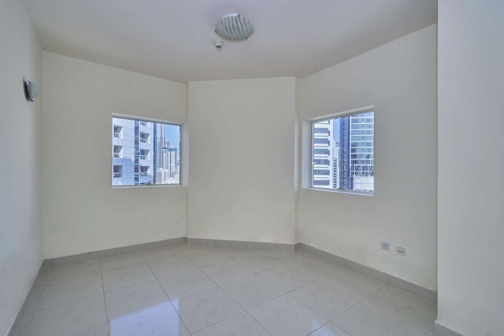3 Bedroom Apartment For Rent Dubai Gate 1 Lp05296 1f78e27485e8260.jpg