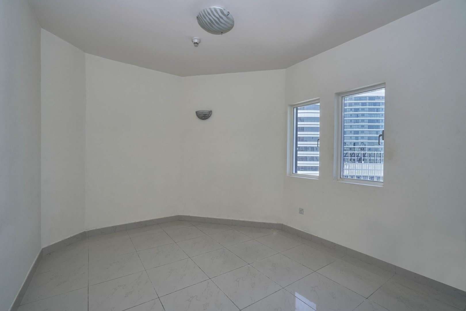 3 Bedroom Apartment For Rent Dubai Gate 1 Lp05296 20783a8ffc806c00.jpg
