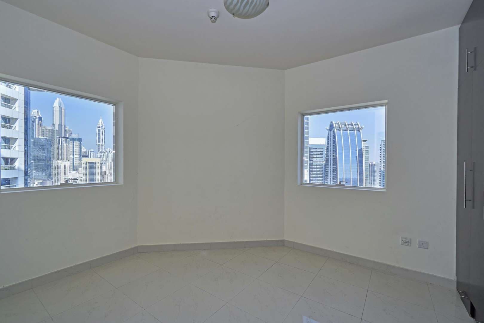 3 Bedroom Apartment For Rent Dubai Gate 1 Lp05296 4e38fe5824e1b40.jpg