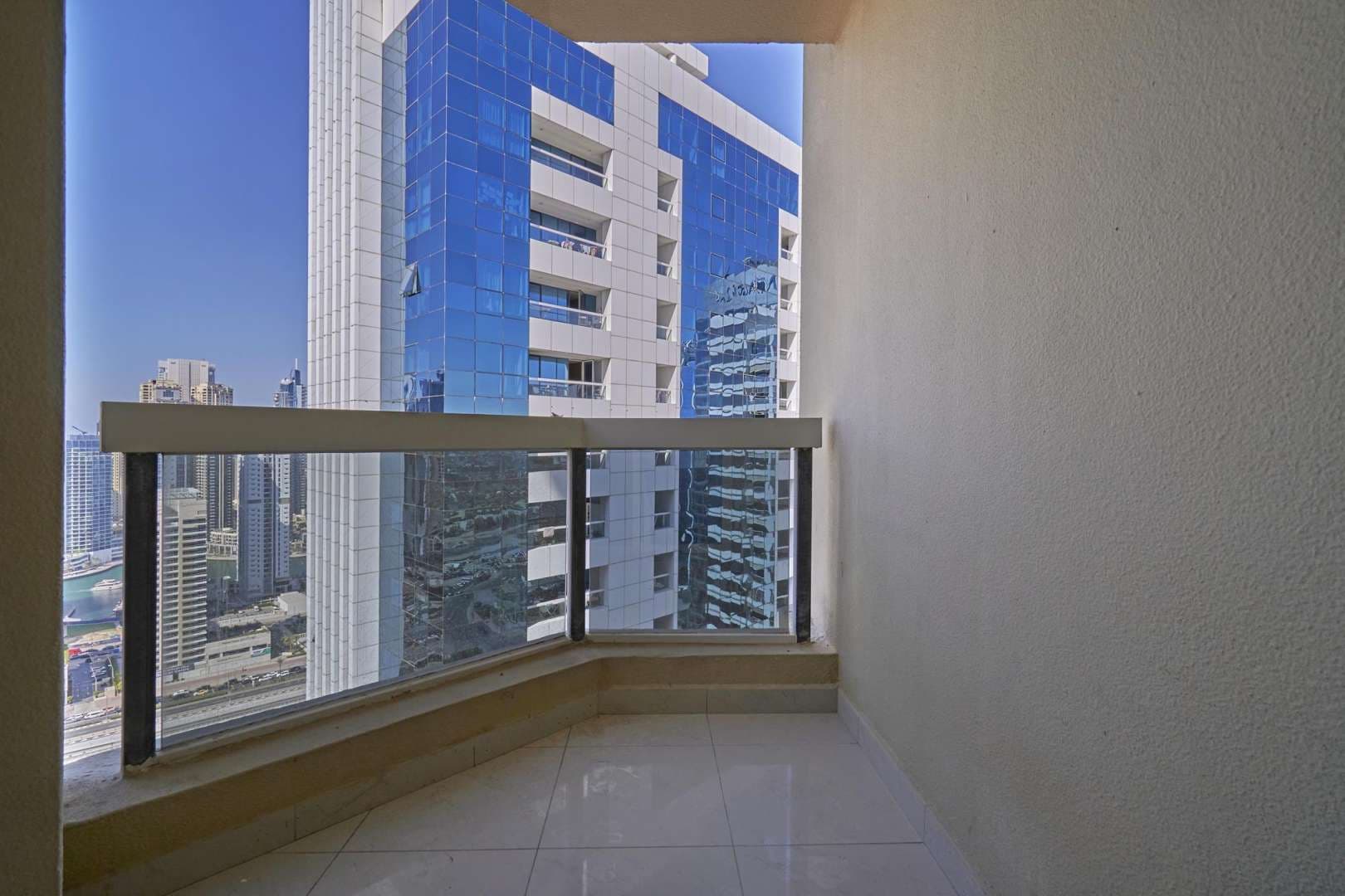 3 Bedroom Apartment For Rent Dubai Gate 1 Lp05296 504b10a0e4535c.jpg