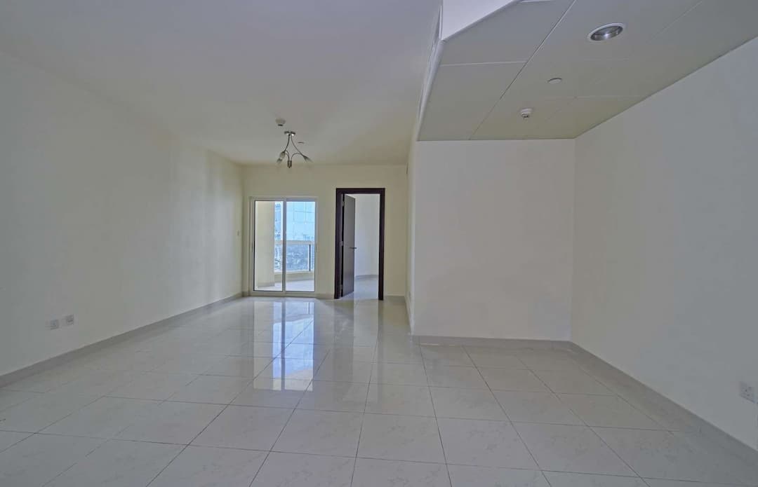 3 Bedroom Apartment For Rent Dubai Gate 1 Lp05296 59563a069dda700.jpg