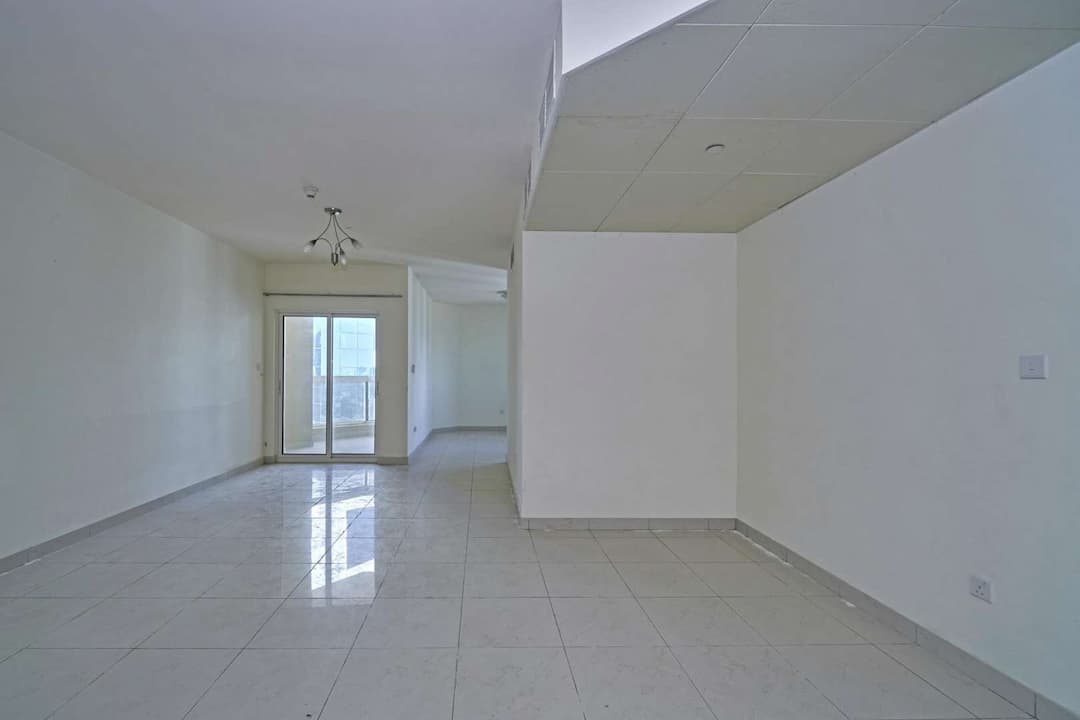 3 Bedroom Apartment For Rent Dubai Gate 1 Lp05297 1d30c21636dd1b00.jpg