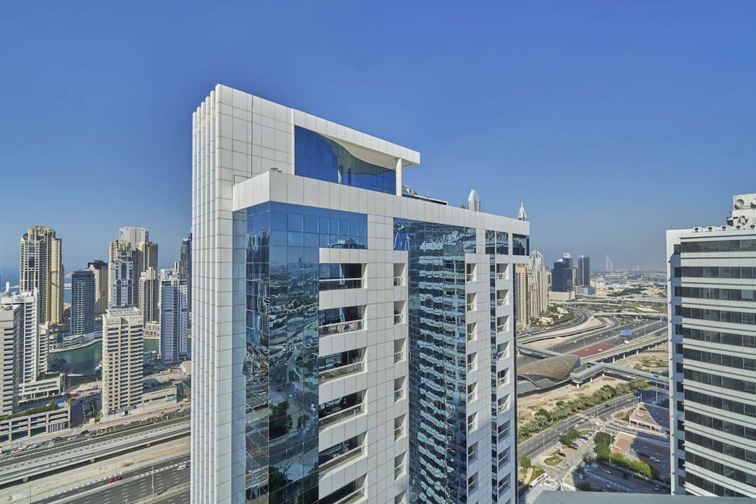 3 Bedroom Apartment For Rent Dubai Gate 1 Lp05297 9662442c997bc80.jpg