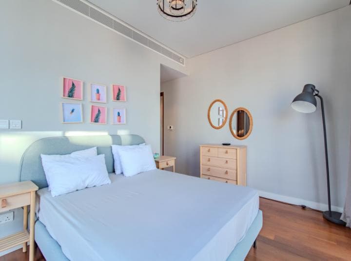 3 Bedroom Apartment For Rent E11even Residences Beyond Lp39540 229244cdedcd2e0.jpg
