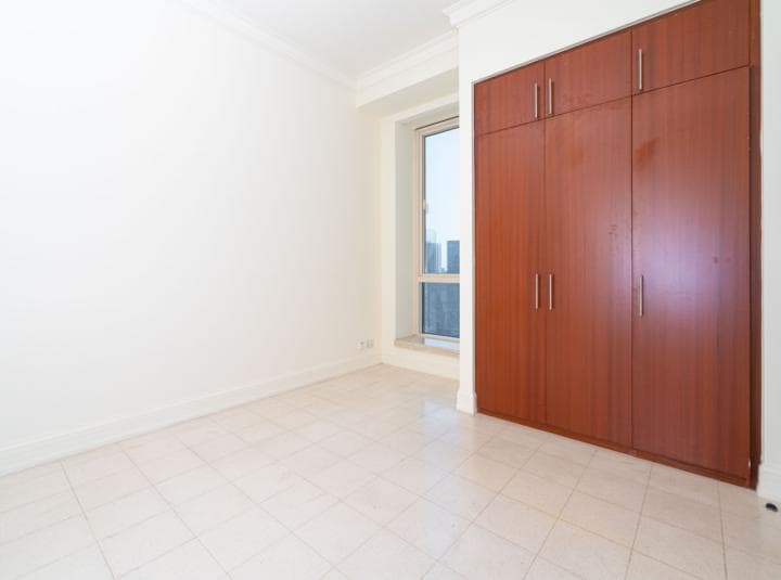 3 Bedroom Apartment For Rent Emaar 6 Towers Lp12682 1c991002fa76eb00.jpg