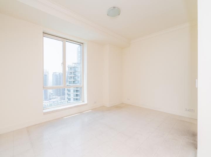 3 Bedroom Apartment For Rent Emaar 6 Towers Lp12682 483c4f5791b2540.jpg