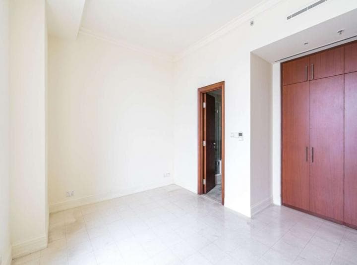 3 Bedroom Apartment For Rent Emaar 6 Towers Lp12682 B5d4f626200a800.jpg