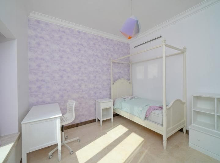 3 Bedroom Apartment For Rent Emaar 6 Towers Lp16831 14a63759e8e21b00.jpg
