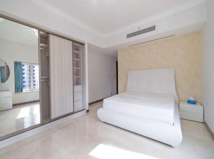 3 Bedroom Apartment For Rent Emaar 6 Towers Lp16831 1862299638f77400.jpg