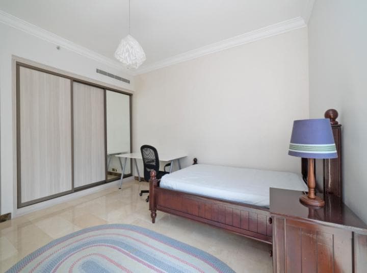 3 Bedroom Apartment For Rent Emaar 6 Towers Lp16831 308170bf89dacc00.jpg
