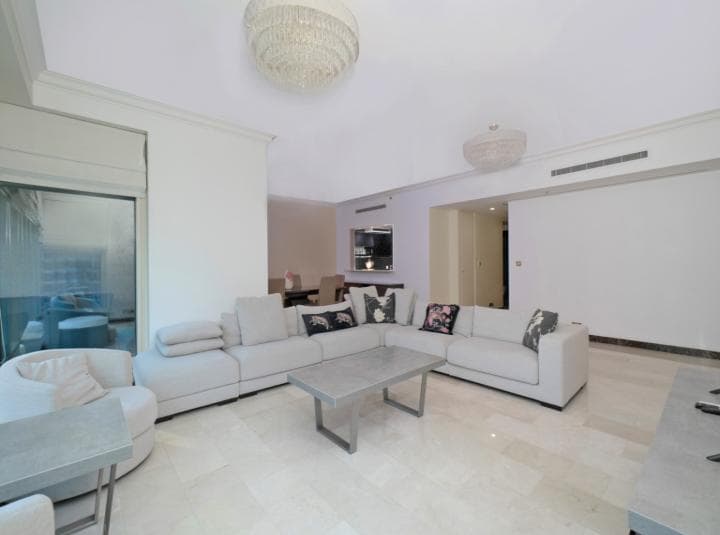 3 Bedroom Apartment For Rent Emaar 6 Towers Lp16831 E744a8f0624878.jpg