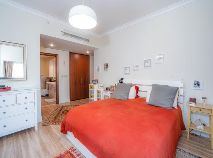 3 Bedroom Apartment For Rent Emaar 6 Towers Lp20404 2d0015a04ea56400.jpg