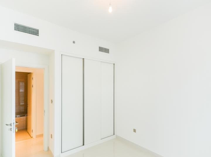 3 Bedroom Apartment For Rent Emaar Beachfront Lp15934 240a16d10398e600.jpg