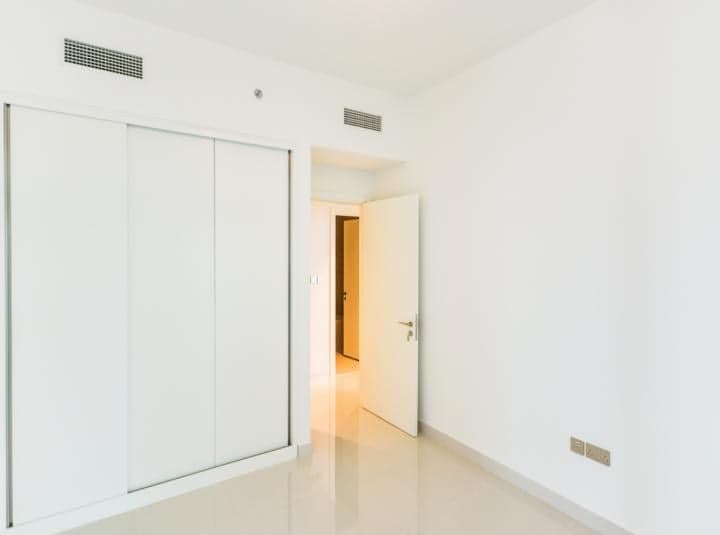 3 Bedroom Apartment For Rent Emaar Beachfront Lp15934 44a91d40c441c40.jpg