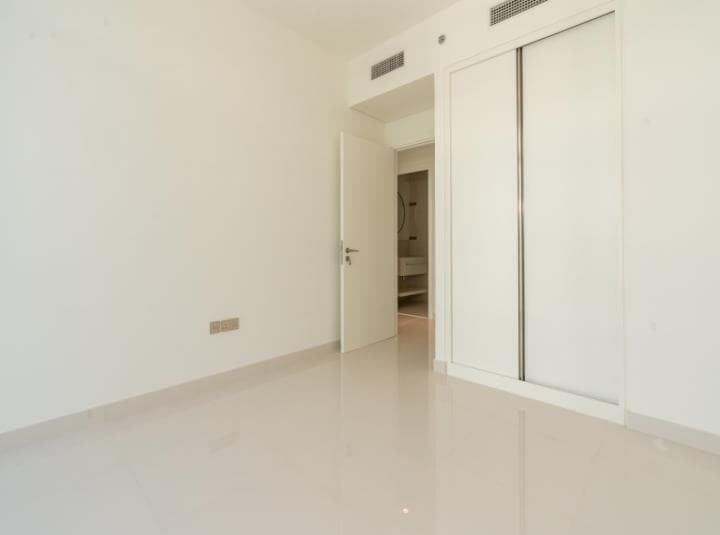 3 Bedroom Apartment For Rent Emaar Beachfront Lp16457 1cce61ce14442c00.jpg