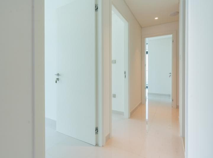 3 Bedroom Apartment For Rent Emaar Beachfront Lp16457 2bf59cf6a685d800.jpg