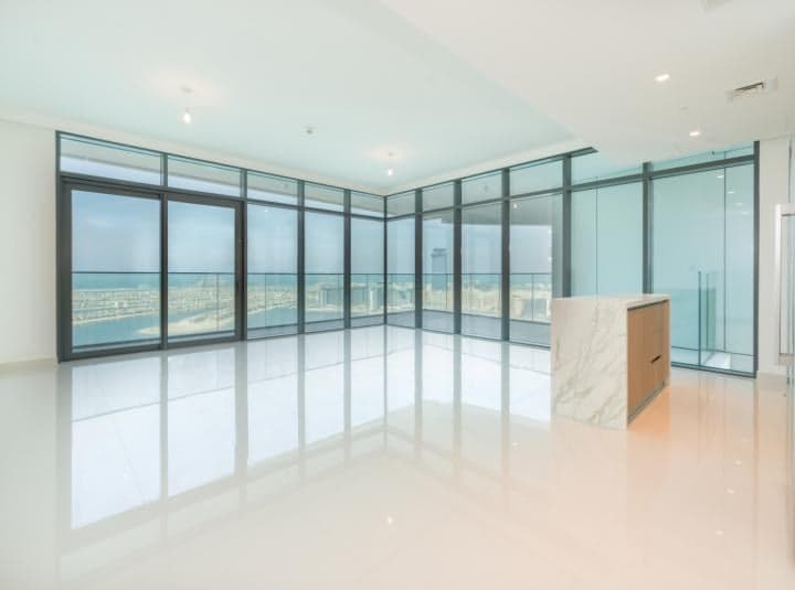 3 Bedroom Apartment For Rent Emaar Beachfront Lp16457 2db2ed211c925000.jpg