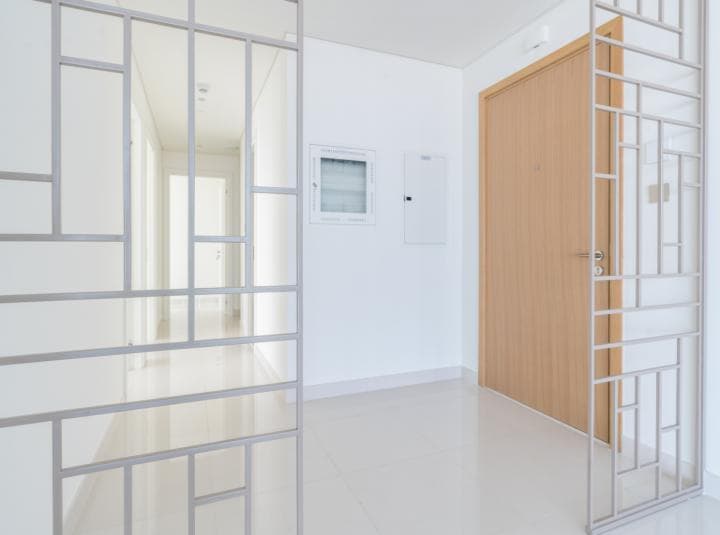 3 Bedroom Apartment For Rent Emaar Beachfront Lp16457 9cf31adc05a2580.jpg