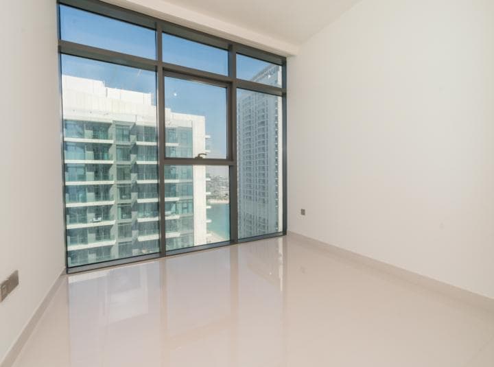 3 Bedroom Apartment For Rent Emaar Beachfront Lp17475 15b3874b67a09a00.jpg