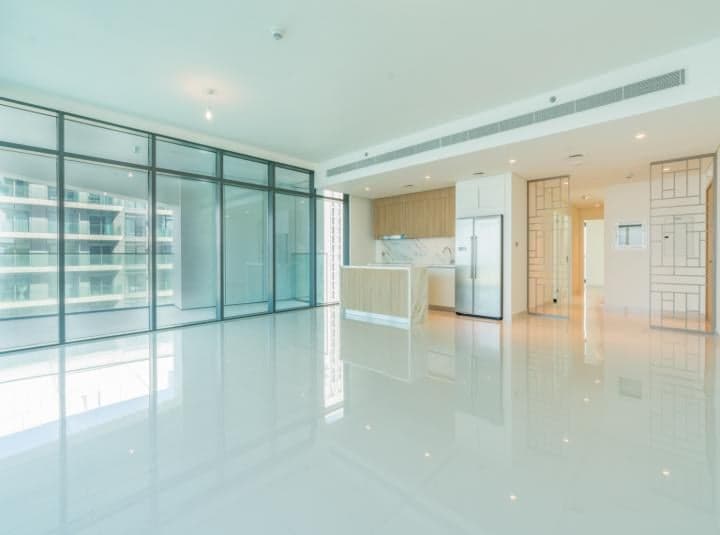 3 Bedroom Apartment For Rent Emaar Beachfront Lp17475 1812952bf47acc00.jpg