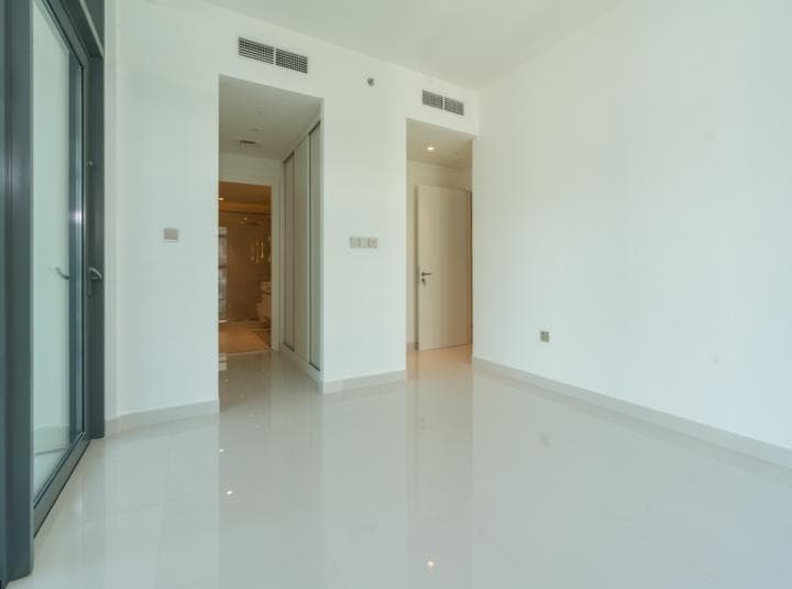 3 Bedroom Apartment For Rent Emaar Beachfront Lp17475 259501d1486a0000.jpg