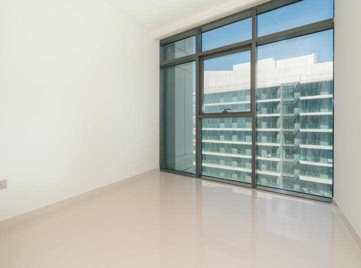 3 Bedroom Apartment For Rent Emaar Beachfront Lp17475 2bea2d5a1e9c5000.jpg
