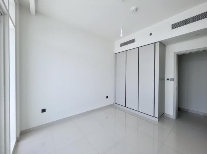 3 Bedroom Apartment For Rent Emaar Beachfront Lp19734 22b0a56d66600a00.jpg