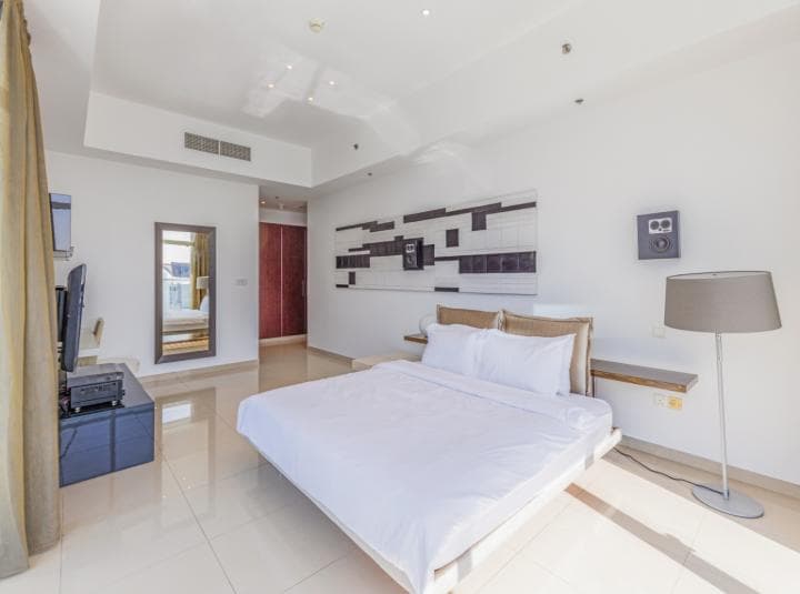 3 Bedroom Apartment For Rent Emirates Crown Lp16737 2343825449ec3200.jpg